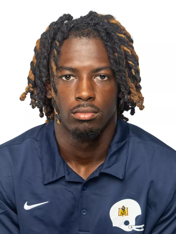 LJ Green