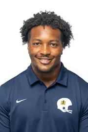 Malachi Williams