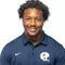 Malachi Williams