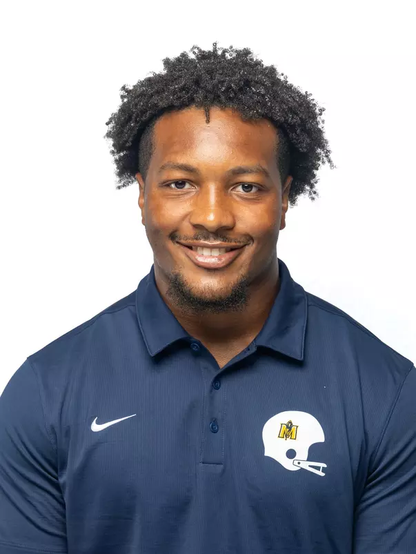 Malachi Williams