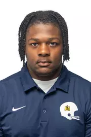 Mykell Allen