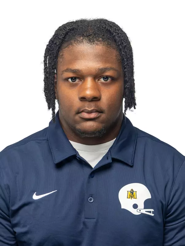 Mykell Allen