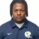 Mykel Allen