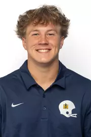 Rett Hemphill