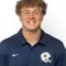 Rett Hemphill