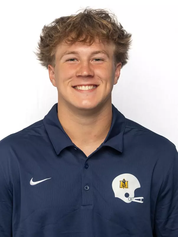 Rett Hemphill
