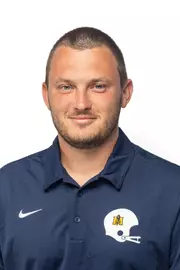 Roger Pedroni