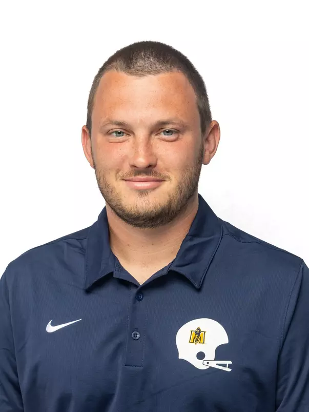 Roger Pedroni