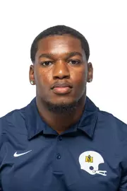 Ryan McCall