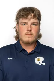 Thatcher Nagle