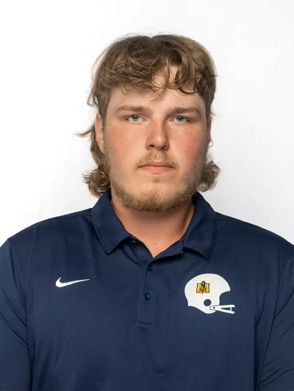 Thatcher Nagle