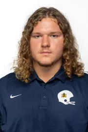 Thomas Zimbalatti
