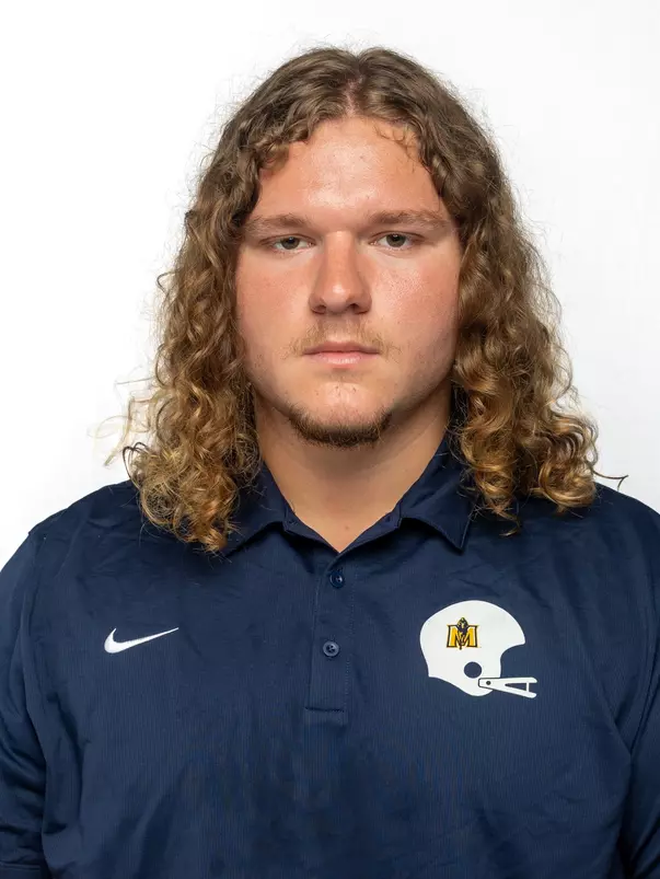 Thomas Zimbalatti
