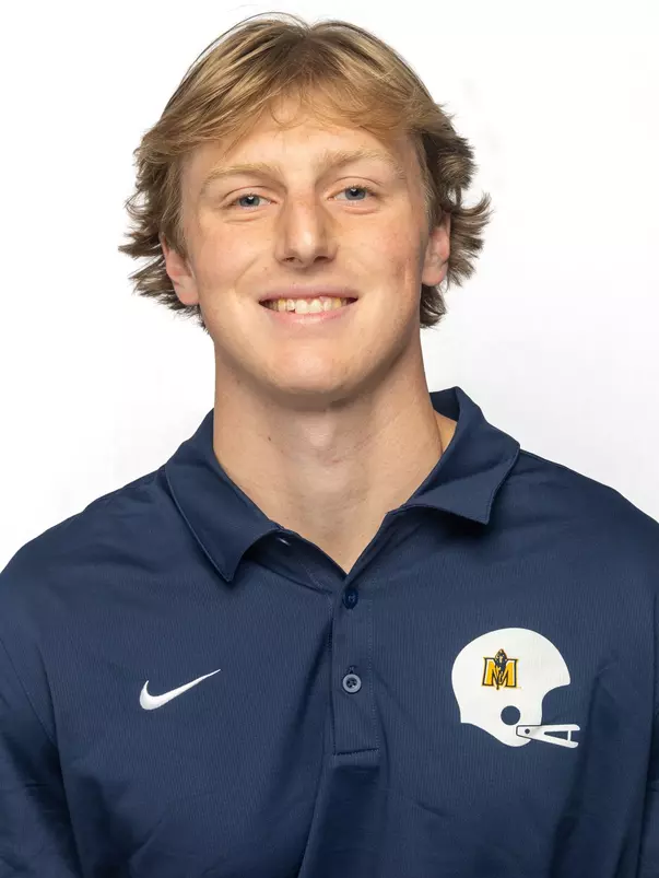 Trace Corum
