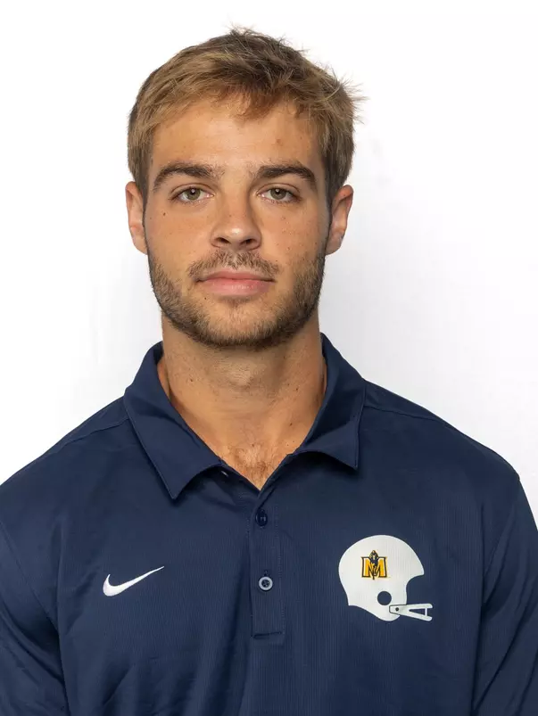 Trey Firestone