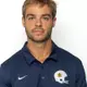Trey Firestone