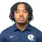 Tyrell Campbell
