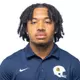 Tyrell Campbell