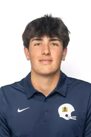 Victor Kyatt