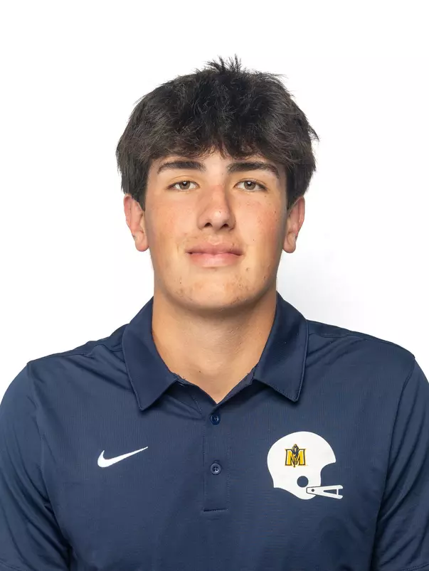 Victor Kyatt