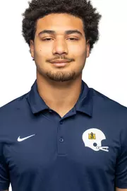 Zayden Cook