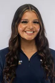 Keslyn Secrist