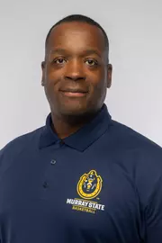 Mark Stephens