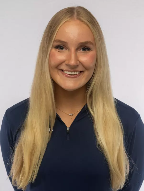Alli Linke