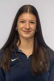 Alice Magnanini