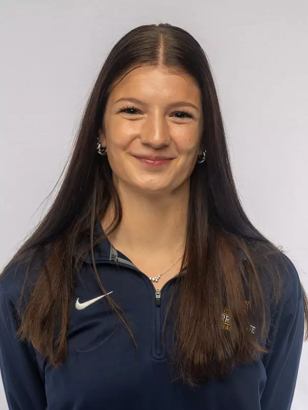 Alice Magnanini