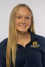 Sydney Huber