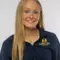 Sydney Huber