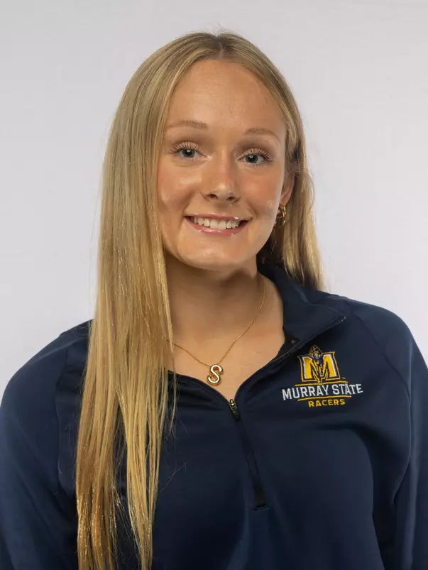 Sydney Huber