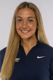Katie Reed