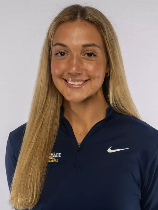 Katie Reed