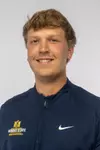 Evan Quertermous