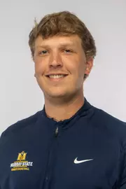 Evan Quertermous