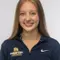 Claire Johnson