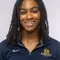Jaidynn Askins