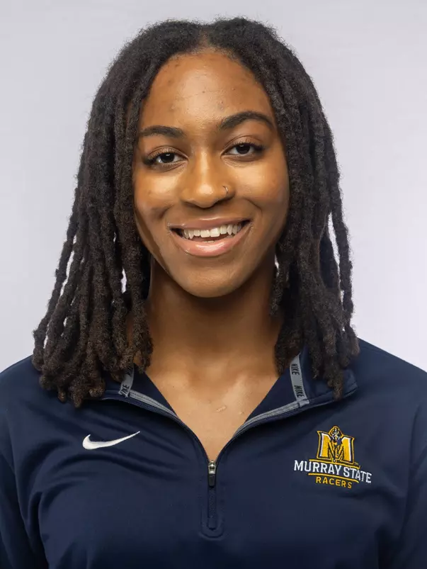 Jaidynn Askins