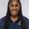 Sharnecce Currie-Jelks