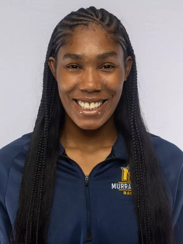 Sharnecce Currie-Jelks