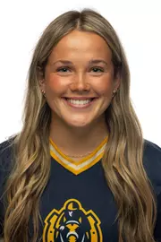Alyssa Quick