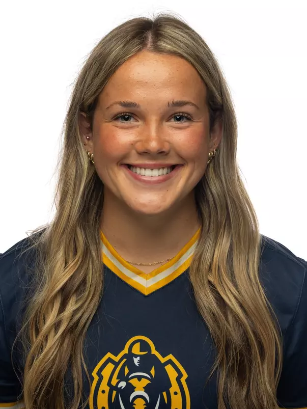 Alyssa Quick