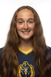 Gracie Weakley