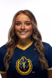Payton Stueart