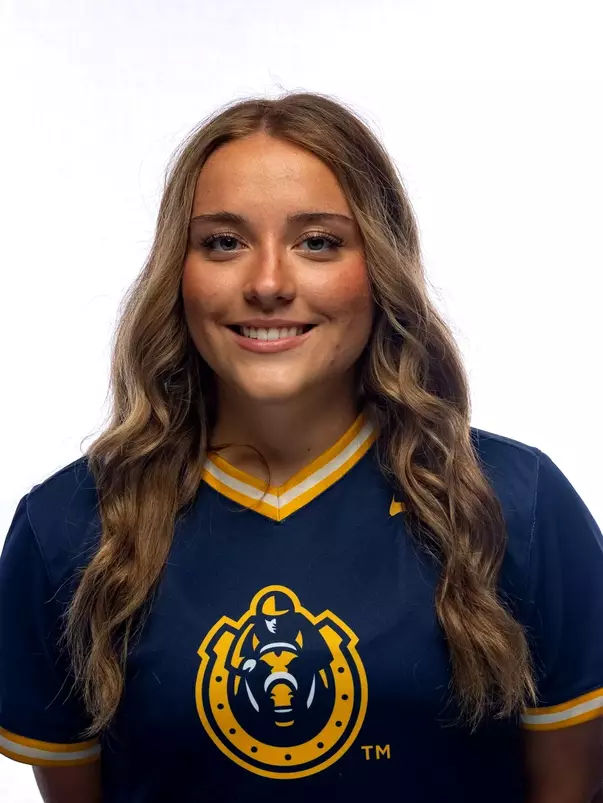 Payton Stueart