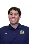Nico Azpilcueta