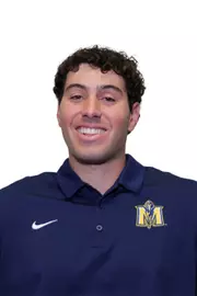 Nico Azpilcueta