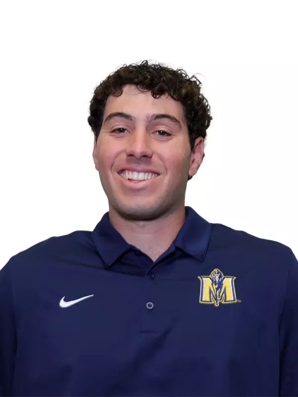 Nico Azpilcueta